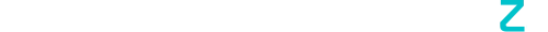 Desenvolvimento e hospedagem intenZa Soluções Digitais