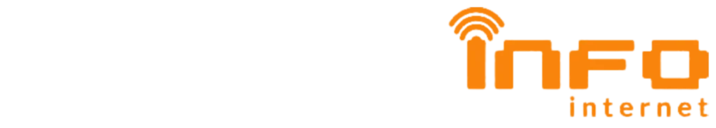 Masterinfo Internet